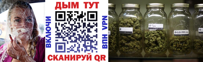 Бошки Шишки марихуана  Всеволожск 